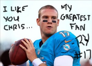 ryan_tannehill_35