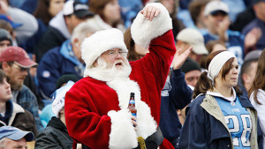 christmas-lists-for-all-32-nfl-teams