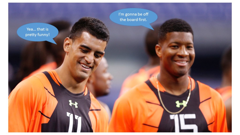 jameis-winston-marcus-mariota