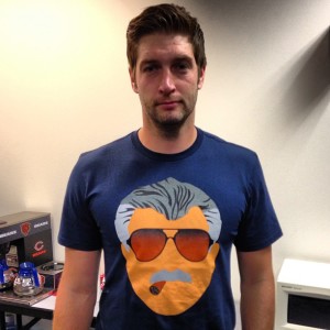 cutler_ditka_shirt