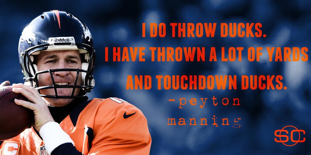 peyton-manning-ducks