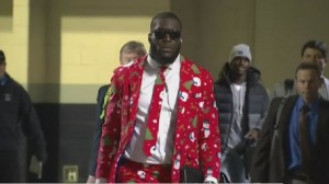 brian_orakpo